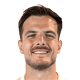 Samuele Massolo