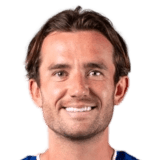 Ben Chilwell