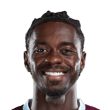 Tuanzebe