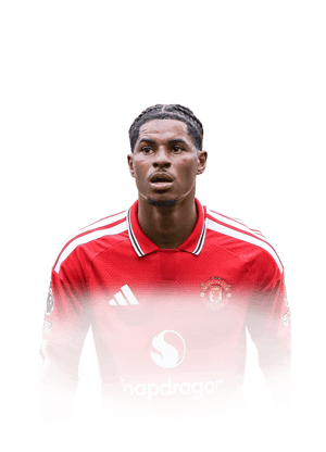 Rashford