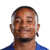 Christopher Nkunku