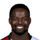 Jordan Lotomba
