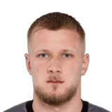 Bartosz Mrozek