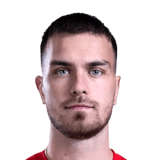 Pavle Vagić
