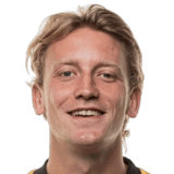 Sebastian Hausner
