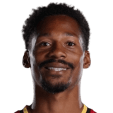 Ethan Pinnock