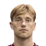 Zian Flemming