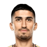 Pablo Ruiz
