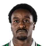 M'Bala Nzola