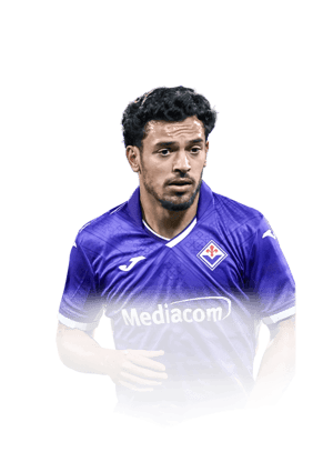 Pedro Gonçalves