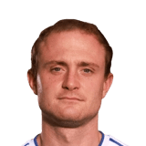 Oliver Skipp
