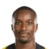 Moussa Diaby