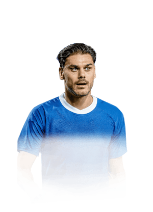 Mavropanos