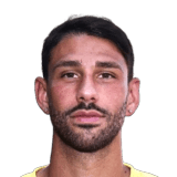 Marco Imperiale