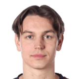 Noah Christoffersson