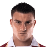 Jordi Sánchez