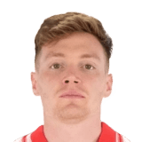 Viktor Tsygankov