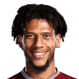 Jean-Clair Todibo