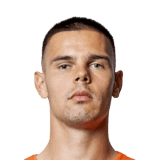 Dominik Kotarski