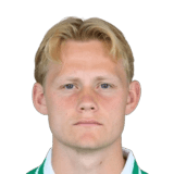 Tobias Gulliksen