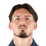 Unai Vencedor