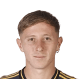 Juan Barinaga