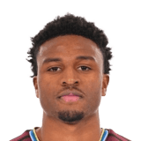 Dante Sealy