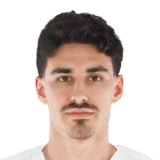 André Almeida