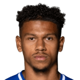 Bryan Fiabema