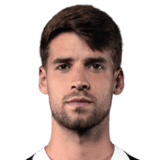 Daniel Bragança
