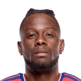 Don Deedson Louicius