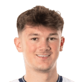 Calvin Ramsay