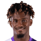 Yann Gboho