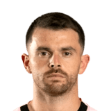 Matteo Brunori