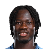 Issa Kaboré