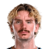 Nick Woltemade