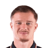 Melvin Bard
