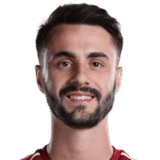Fábio Vieira
