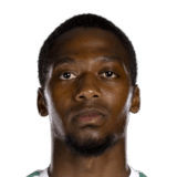 Michel Ange Balikwisha