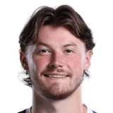 Nathan Patterson