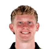 Oliver Sørensen
