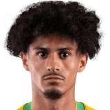 Yassine Benhattab