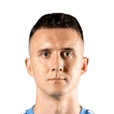 Mateusz Kochalski