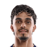 Ronaldo Martínez