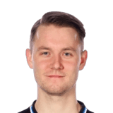 Noel Milleskog