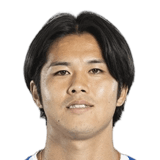 Atsuki Ito