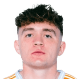 Jack McGlynn