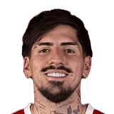 Kevin Lomónaco