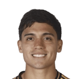 Exequiel Zeballos