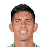 Bruno Sepúlveda